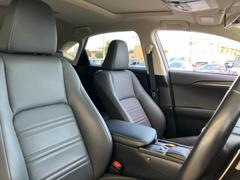 ֤μ֤μ̿äȸס־֤ˤʤס֤ϤĤƤ롩פɤʾʵǤ⤪ڤˤ䤤碌 4