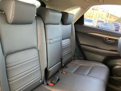 ףţãңӤǤϤۤ߸˼ξ٤ƤޤͤΤ𤨤룱椬äȣףţãңӤˤϤǤ 5