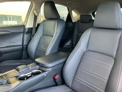 ͥåȤǼ֤򸫤ƤƤ⥤᡼ͯʤʲҤ֤ꤹƲɤΤʬʤͤΤ̤͡ΤߤǤϣˤǤףţãңӤǤżֹδܤޤ 6