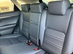 ףţãңӤǤϳƾʤ緿˥ѰդƤޤ䤹̤Ǥäκ߸ˤޤŹԤƤޤ 7