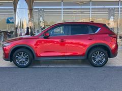 ףţãңӤκ߸˥ڡˤ꤬ȤޤףţãңӤϡ֤פåȡˤͤΥ饤դϤǥݡȤޤ 2