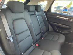 ףţãңӤǤϤۤ߸˼ξ٤ƤޤͤΤ𤨤룱椬äȣףţãңӤˤϤǤ 5