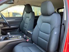 ͥåȤǼ֤򸫤ƤƤ⥤᡼ͯʤʲҤ֤ꤹƲɤΤʬʤͤΤ̤͡ΤߤǤϣˤǤףţãңӤǤżֹδܤޤ 6