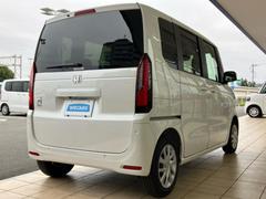 �����Ź�ޤ�Ÿ�����Ƥ���ΤǤɤ��Ǥ⤪���󤻤���ǽ�Ǥ������μ֤����ˤʤ뤱�ɱ��������顦�����������ɬ�פϤ���ޤ��󡪢�����Φ����ɬ�פǤ��� 3