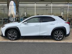 ףţãңӤκ߸˥ڡˤ꤬ȤޤףţãңӤϡ֤פåȡˤͤΥ饤դϤǥݡȤޤ 2