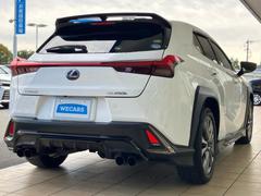 ŹޤŸƤΤǤɤǤ⤪󤻤ǽǤμ֤ˤʤ뤱ɱ顦ɬפϤޤ󡪢ΦɬפǤ 3