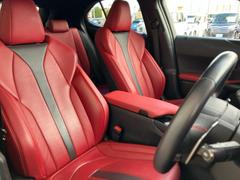 ֤μ֤μ̿äȸס־֤ˤʤס֤ϤĤƤ롩פɤʾʵǤ⤪ڤˤ䤤碌 4