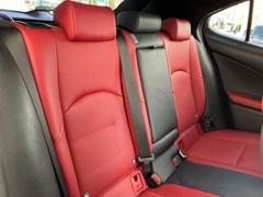 ףţãңӤǤϤۤ߸˼ξ٤ƤޤͤΤ𤨤룱椬äȣףţãңӤˤϤǤ 5