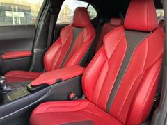 ͥåȤǼ֤򸫤ƤƤ⥤᡼ͯʤʲҤ֤ꤹƲɤΤʬʤͤΤ̤͡ΤߤǤϣˤǤףţãңӤǤżֹδܤޤ 6