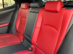 ףţãңӤǤϳƾʤ緿˥ѰդƤޤ䤹̤Ǥäκ߸ˤޤŹԤƤޤ 7