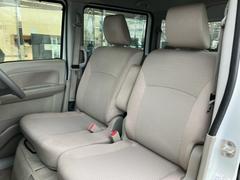 ͥåȤǼ֤򸫤ƤƤ⥤᡼ͯʤʲҤ֤ꤹƲɤΤʬʤͤΤ̤͡ΤߤǤϣˤǤףţãңӤǤżֹδܤޤ 6