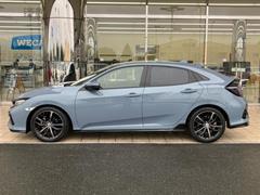 ףţãңӤκ߸˥ڡˤ꤬ȤޤףţãңӤϡ֤פåȡˤͤΥ饤դϤǥݡȤޤ 2