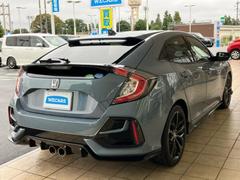 ŹޤŸƤΤǤɤǤ⤪󤻤ǽǤμ֤ˤʤ뤱ɱ顦ɬפϤޤ󡪢ΦɬפǤ 3