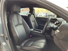 ֤μ֤μ̿äȸס־֤ˤʤס֤ϤĤƤ롩פɤʾʵǤ⤪ڤˤ䤤碌 4