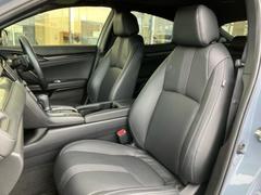 ͥåȤǼ֤򸫤ƤƤ⥤᡼ͯʤʲҤ֤ꤹƲɤΤʬʤͤΤ̤͡ΤߤǤϣˤǤףţãңӤǤżֹδܤޤ 6