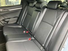 ףţãңӤǤϳƾʤ緿˥ѰդƤޤ䤹̤Ǥäκ߸ˤޤŹԤƤޤ 7