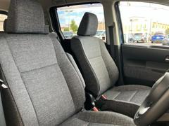 �֤��μ֤μ̿����äȸ������ס־��֤����ˤʤ�ס֤��������ϤĤ��Ƥ��롩�פɤ�ʾ����ʵ���Ǥ⤪���ڤˤ��䤤��碌���������� 4