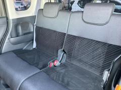 ףţãңӤǤϳƾʤ緿˥ѰդƤޤ䤹̤Ǥäκ߸ˤޤŹԤƤޤ 7