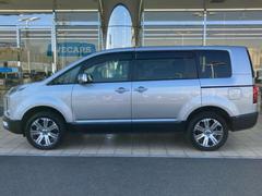 ףţãңӤκ߸˥ڡˤ꤬ȤޤףţãңӤϡ֤פåȡˤͤΥ饤դϤǥݡȤޤ 2