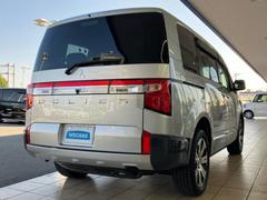 ŹޤŸƤΤǤɤǤ⤪󤻤ǽǤμ֤ˤʤ뤱ɱ顦ɬפϤޤ󡪢ΦɬפǤ 3