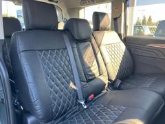 ֤μ֤μ̿äȸס־֤ˤʤס֤ϤĤƤ롩פɤʾʵǤ⤪ڤˤ䤤碌 4