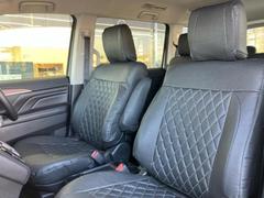 ףţãңӤǤϳƾʤ緿˥ѰդƤޤ䤹̤Ǥäκ߸ˤޤŹԤƤޤ 7