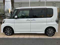 ףţãңӤκ߸˥ڡˤ꤬ȤޤףţãңӤϡ֤פåȡˤͤΥ饤դϤǥݡȤޤ 2