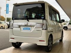 ŹޤŸƤΤǤɤǤ⤪󤻤ǽǤμ֤ˤʤ뤱ɱ顦ɬפϤޤ󡪢ΦɬפǤ 3