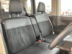 ֤μ֤μ̿äȸס־֤ˤʤס֤ϤĤƤ롩פɤʾʵǤ⤪ڤˤ䤤碌 4