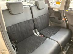 ףţãңӤǤϤۤ߸˼ξ٤ƤޤͤΤ𤨤룱椬äȣףţãңӤˤϤǤ 5