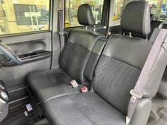 ͥåȤǼ֤򸫤ƤƤ⥤᡼ͯʤʲҤ֤ꤹƲɤΤʬʤͤΤ̤͡ΤߤǤϣˤǤףţãңӤǤżֹδܤޤ 6