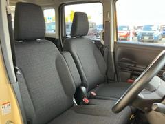 �֤��μ֤μ̿����äȸ������ס־��֤����ˤʤ�ס֤��������ϤĤ��Ƥ��롩�פɤ�ʾ����ʵ���Ǥ⤪���ڤˤ��䤤��碌���������� 4