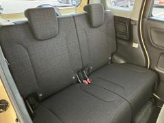 �ףţã��ңӤǤϤۤ������������߸˼�ξ�����٤��Ƥ���ޤ��������ͤΤ�������𤨤룱�椬���äȣףţã��ңӤˤ���Ϥ��Ǥ��� 5