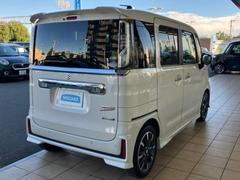 �����Ź�ޤ�Ÿ�����Ƥ���ΤǤɤ��Ǥ⤪���󤻤���ǽ�Ǥ������μ֤����ˤʤ뤱�ɱ��������顦�����������ɬ�פϤ���ޤ��󡪢�����Φ����ɬ�פǤ��� 3