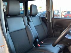 �֤��μ֤μ̿����äȸ������ס־��֤����ˤʤ�ס֤��������ϤĤ��Ƥ��롩�פɤ�ʾ����ʵ���Ǥ⤪���ڤˤ��䤤��碌���������� 4