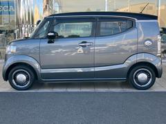 ףţãңӤκ߸˥ڡˤ꤬ȤޤףţãңӤϡ֤פåȡˤͤΥ饤դϤǥݡȤޤ 2