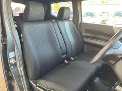 ֤μ֤μ̿äȸס־֤ˤʤס֤ϤĤƤ롩פɤʾʵǤ⤪ڤˤ䤤碌 4