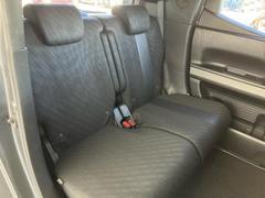 ףţãңӤǤϤۤ߸˼ξ٤ƤޤͤΤ𤨤룱椬äȣףţãңӤˤϤǤ 5