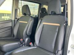 �ףţã��ңӤǤϳƾ����ʤ��緿��˥������Ѱդ��Ƥ���ޤ������䤹������̤Ǥ�ä��������κ߸ˤ������������ޤ���������Ź���Ԥ����Ƥ���ޤ��� 7