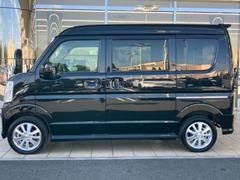 ףţãңӤκ߸˥ڡˤ꤬ȤޤףţãңӤϡ֤פåȡˤͤΥ饤դϤǥݡȤޤ 2