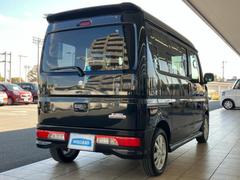 ŹޤŸƤΤǤɤǤ⤪󤻤ǽǤμ֤ˤʤ뤱ɱ顦ɬפϤޤ󡪢ΦɬפǤ 3