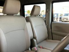 ֤μ֤μ̿äȸס־֤ˤʤס֤ϤĤƤ롩פɤʾʵǤ⤪ڤˤ䤤碌 4