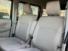 ͥåȤǼ֤򸫤ƤƤ⥤᡼ͯʤʲҤ֤ꤹƲɤΤʬʤͤΤ̤͡ΤߤǤϣˤǤףţãңӤǤżֹδܤޤ 6