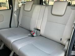 ףţãңӤǤϳƾʤ緿˥ѰդƤޤ䤹̤Ǥäκ߸ˤޤŹԤƤޤ 7