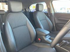 �֤��μ֤μ̿����äȸ������ס־��֤����ˤʤ�ס֤��������ϤĤ��Ƥ��롩�פɤ�ʾ����ʵ���Ǥ⤪���ڤˤ��䤤��碌���������� 4