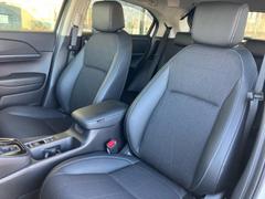 �ͥåȤǼ֤򸫤Ƥ��Ƥ⥤�᡼����ͯ���ʤ������������ʲ�Ҥ�֤����ꤹ���Ʋ����ɤ��Τ�ʬ����ʤ��������������ͤ��Τ����͡������̤ΤߤǤ�ϣˤǤ����ףţã��ңӤǤ���żֹ����δ��ܤ��������ޤ��� 6