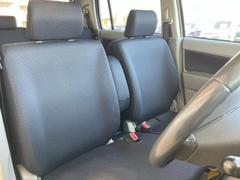 �֤��μ֤μ̿����äȸ������ס־��֤����ˤʤ�ס֤��������ϤĤ��Ƥ��롩�פɤ�ʾ����ʵ���Ǥ⤪���ڤˤ��䤤��碌���������� 4