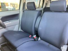 �ͥåȤǼ֤򸫤Ƥ��Ƥ⥤�᡼����ͯ���ʤ������������ʲ�Ҥ�֤����ꤹ���Ʋ����ɤ��Τ�ʬ����ʤ��������������ͤ��Τ����͡������̤ΤߤǤ�ϣˤǤ����ףţã��ңӤǤ���żֹ����δ��ܤ��������ޤ��� 6