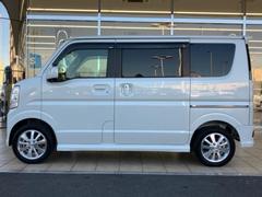 ףţãңӤκ߸˥ڡˤ꤬ȤޤףţãңӤϡ֤פåȡˤͤΥ饤դϤǥݡȤޤ 2