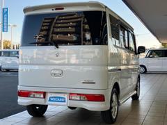 ŹޤŸƤΤǤɤǤ⤪󤻤ǽǤμ֤ˤʤ뤱ɱ顦ɬפϤޤ󡪢ΦɬפǤ 3